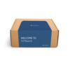 Gift Set – Personalized Corporate & Promo Pack