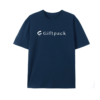Gift Set – Personalized Corporate & Promo Pack