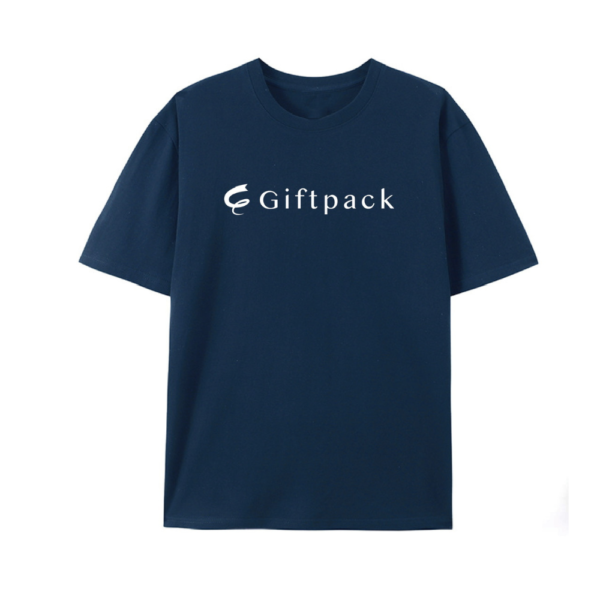 Gift Set – Personalized Corporate & Promo Pack