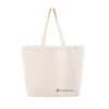 Gift Set – Personalized Corporate & Promo Pack