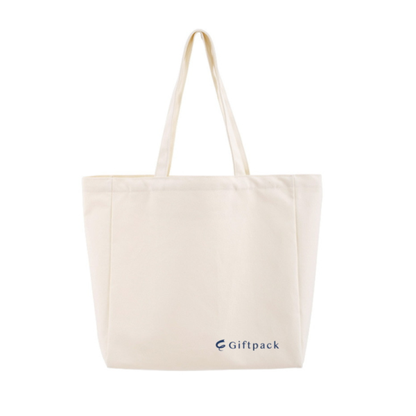 Gift Set – Personalized Corporate & Promo Pack
