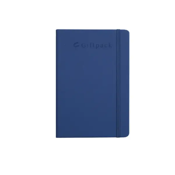 Gift Set – Personalized Corporate & Promo Pack