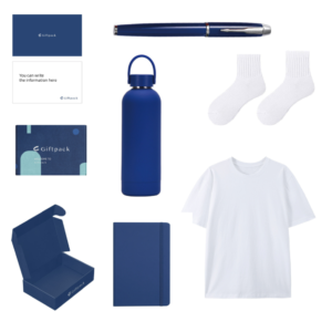 Premium Corporate Set – Business & Promo Gift Pack