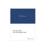 Premium Corporate Set – Business & Promo Gift Pack