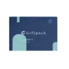 Premium Corporate Set – Business & Promo Gift Pack