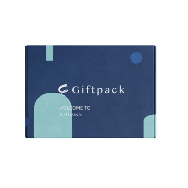 Premium Corporate Set – Business & Promo Gift Pack