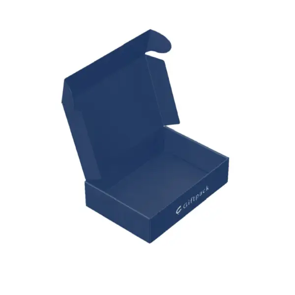 Premium Corporate Set – Business & Promo Gift Pack
