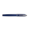 Premium Corporate Set – Business & Promo Gift Pack