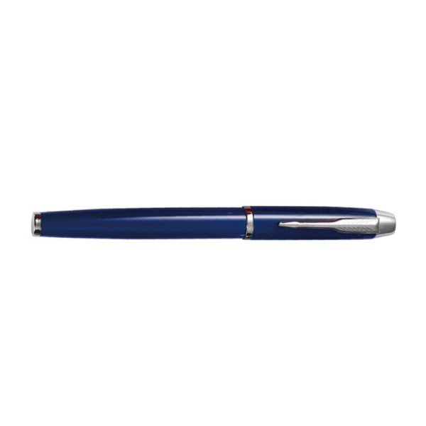 Premium Corporate Set – Business & Promo Gift Pack
