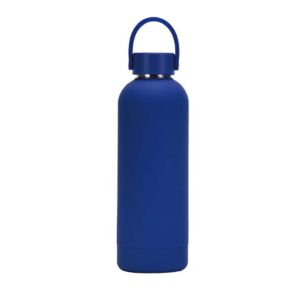 Premium Corporate Set – Business & Promo Gift Pack