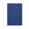 Premium Corporate Set – Business & Promo Gift Pack