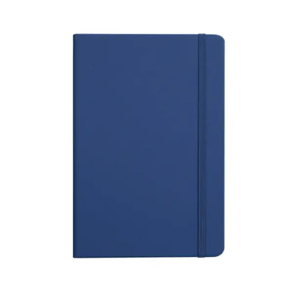 Premium Corporate Set – Business & Promo Gift Pack