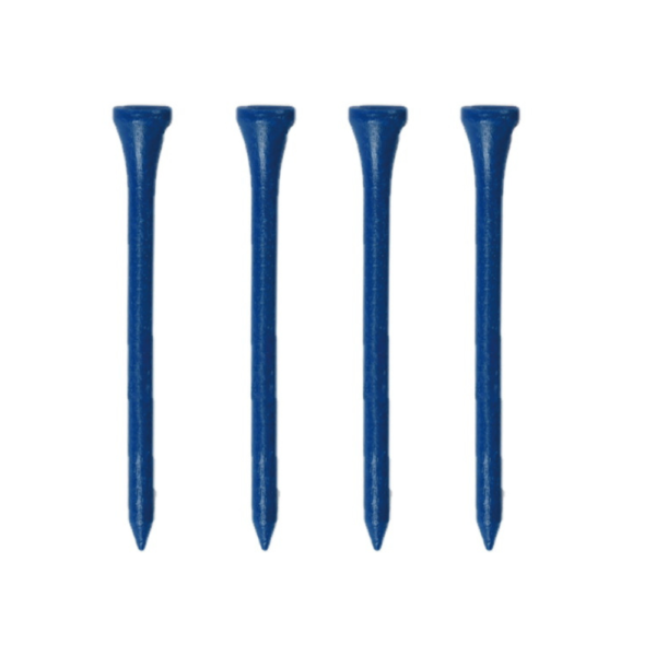 Premium Golf Set – 500-Piece Corporate & Promo Pack