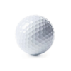 Premium Golf Set – 500-Piece Corporate & Promo Pack