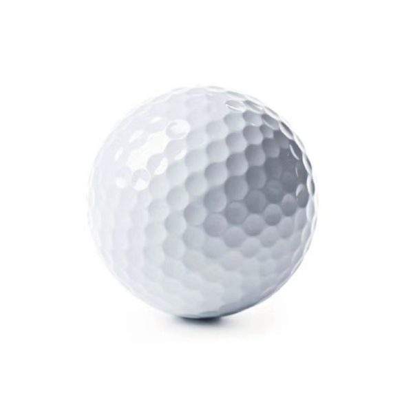 Premium Golf Set – 500-Piece Corporate & Promo Pack