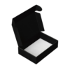 Luxury Black Gift Set – 100-Piece Executive Pack
