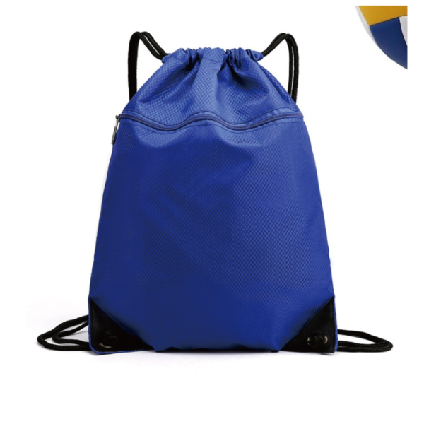 Beach & Outdoor Set – 100-Piece Sports & Travel Pack