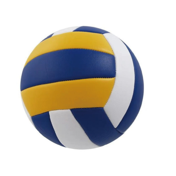 Beach & Outdoor Set – 100-Piece Sports & Travel Pack