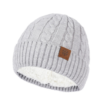 Winter Warmth Set – 100-Piece Cozy Knit Pack