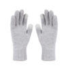 Winter Warmth Set – 100-Piece Cozy Knit Pack