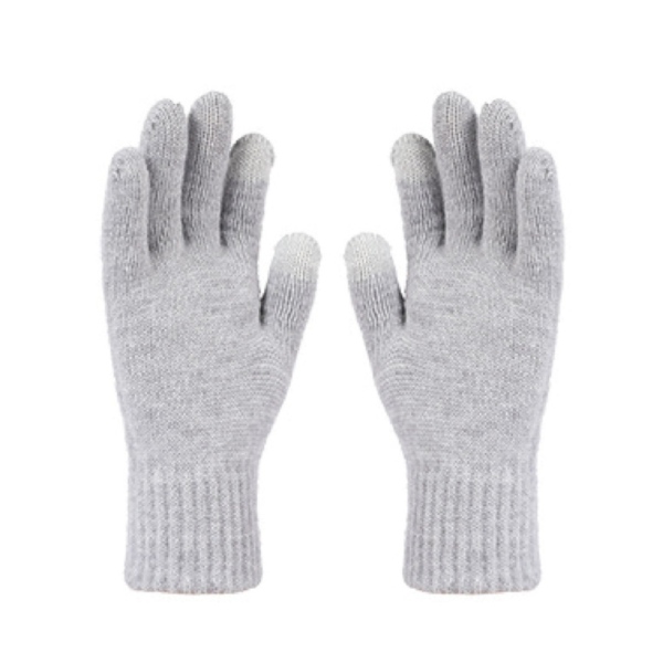 Winter Warmth Set – 100-Piece Cozy Knit Pack