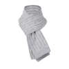 Winter Warmth Set – 100-Piece Cozy Knit Pack