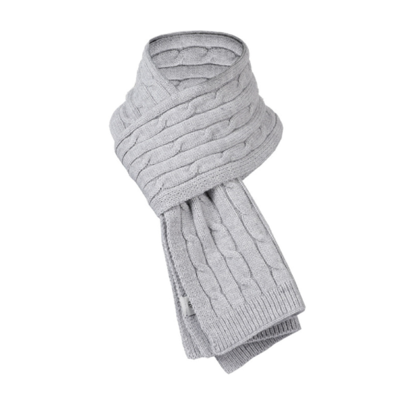 Winter Warmth Set – 100-Piece Cozy Knit Pack