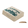 Camping Adventure Set – 100-Piece Eco Pack