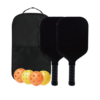 Pickleball Gift Set – 100-Piece Sports Pack