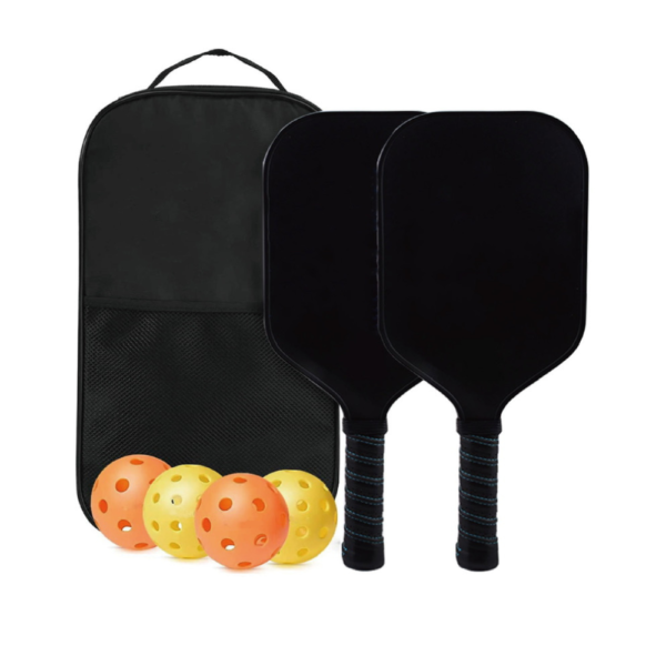 Pickleball Gift Set – 100-Piece Sports Pack