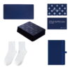 Executive Comfort Set – 100-Piece Office & Relaxation Pack