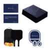 Pickleball Gift Set – 100-Piece Sports Pack