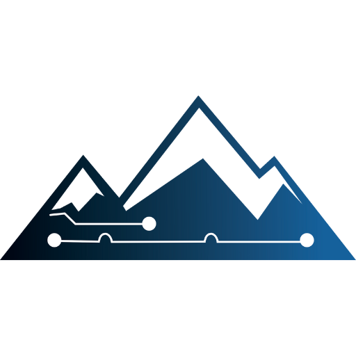 Sino – Alpine