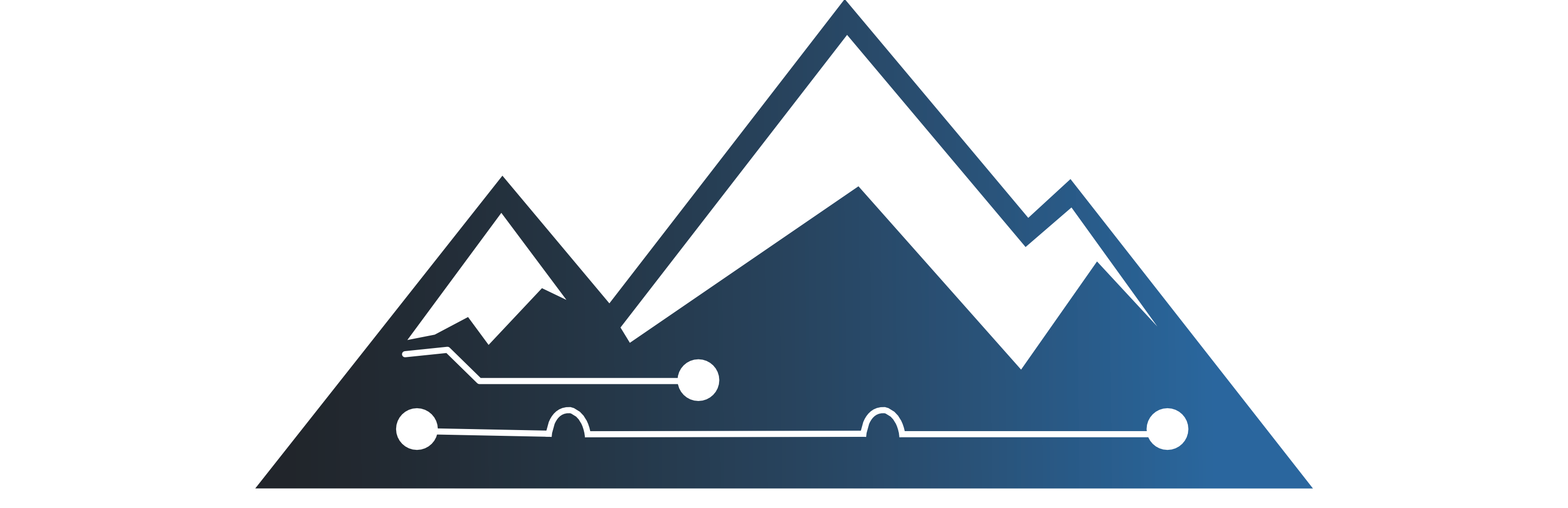 sino_alpine_logo