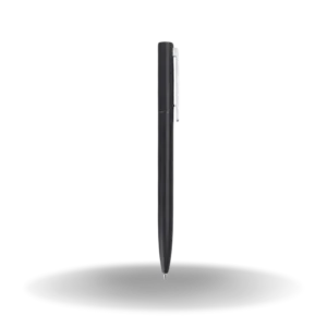Customizable Executive Ballpoint Pen
