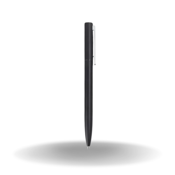 Customizable Executive Ballpoint Pen