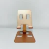 Universal Aluminum Alloy Portable Tablet Holder