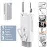 8 in 1 Cleaning Kit