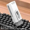 8 in 1 Cleaning Kit