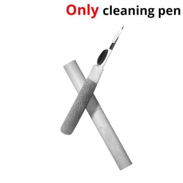8 in 1 Cleaning Kit