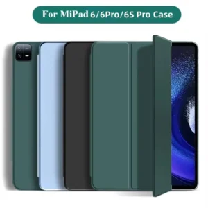 Tablet Case For Xiaomi