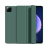 Tablet Case For Xiaomi
