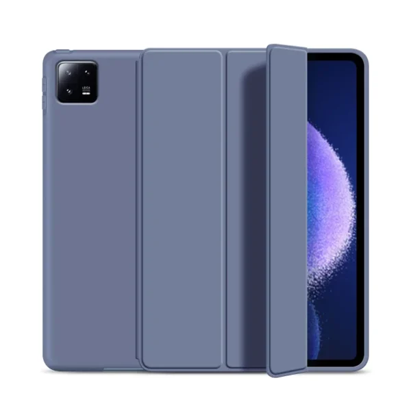 Tablet Case For Xiaomi