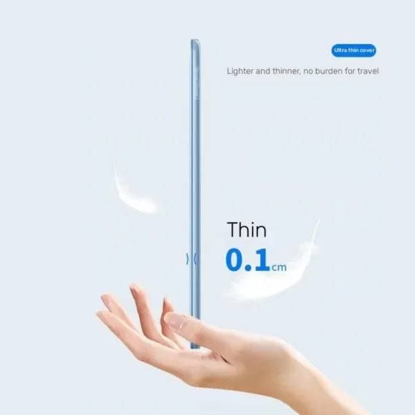 Tablet Case For Xiaomi