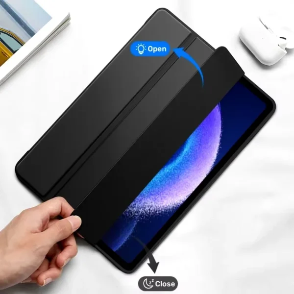 Tablet Case For Xiaomi