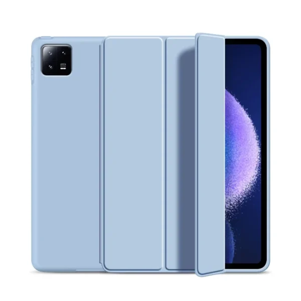 Tablet Case For Xiaomi