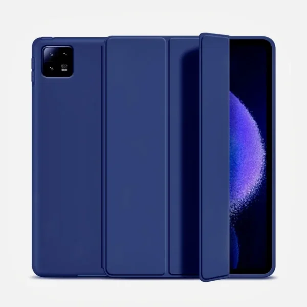 Tablet Case For Xiaomi