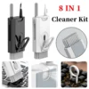 8 in 1 Cleaning Kit