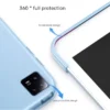 Tablet Case For Xiaomi