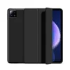 Tablet Case For Xiaomi
